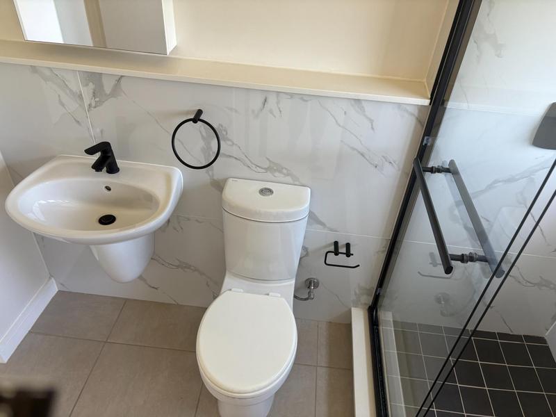 2 Bedroom Property for Sale in Richwood Western Cape